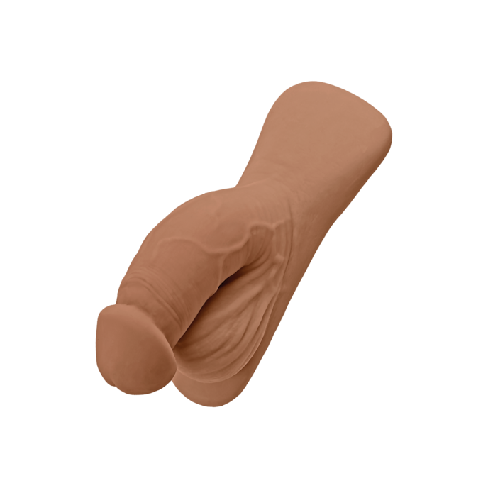 packer-15-2-cm-Naturel moyen-1