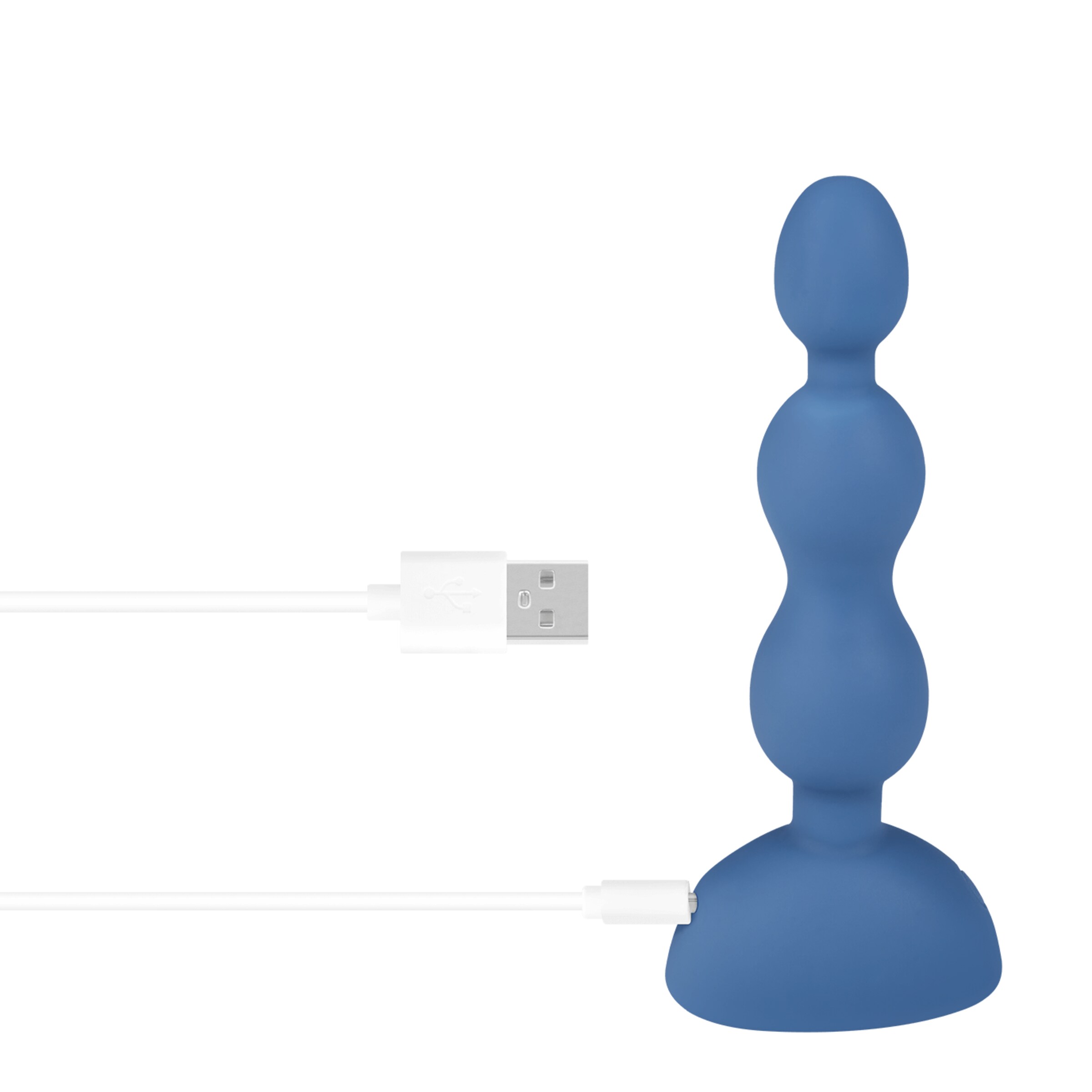 analvibrator-mit-aufsteigender-kugelstruktur-14-5-cm-Blau-5