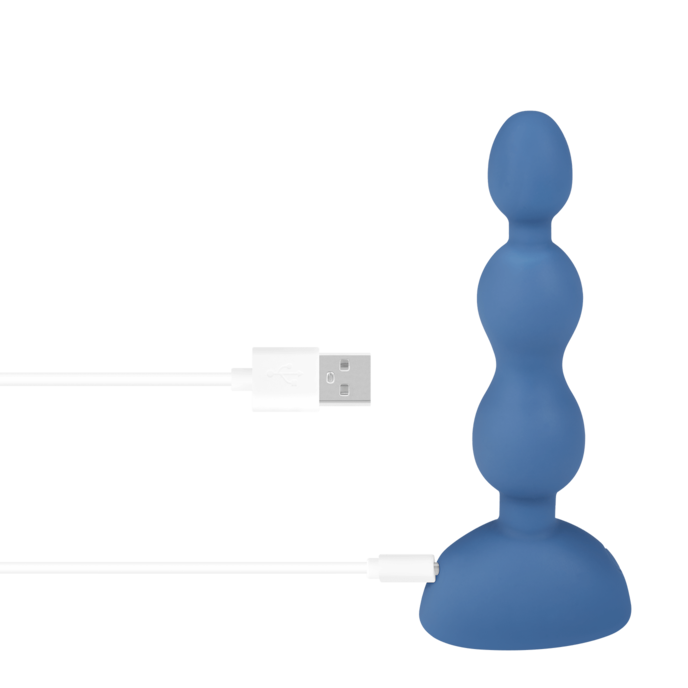 analvibrator-mit-aufsteigender-kugelstruktur-14-5-cm-Blau-5