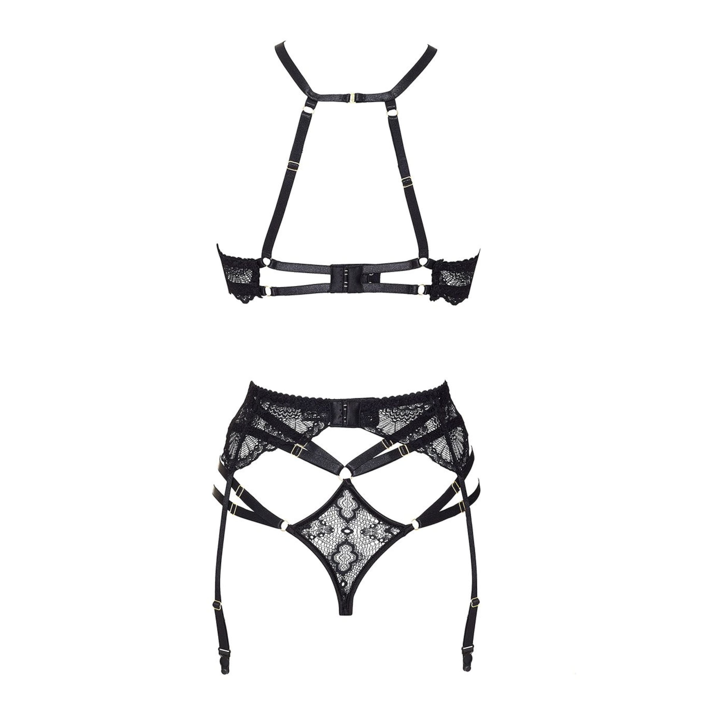 natasha-3-teile-Schwarz-4