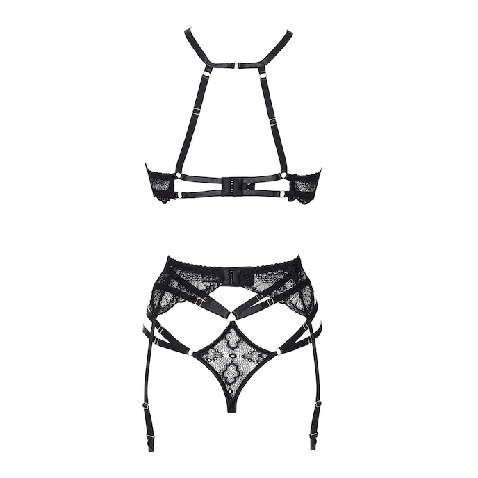 natasha-3-pièces-Noir-4