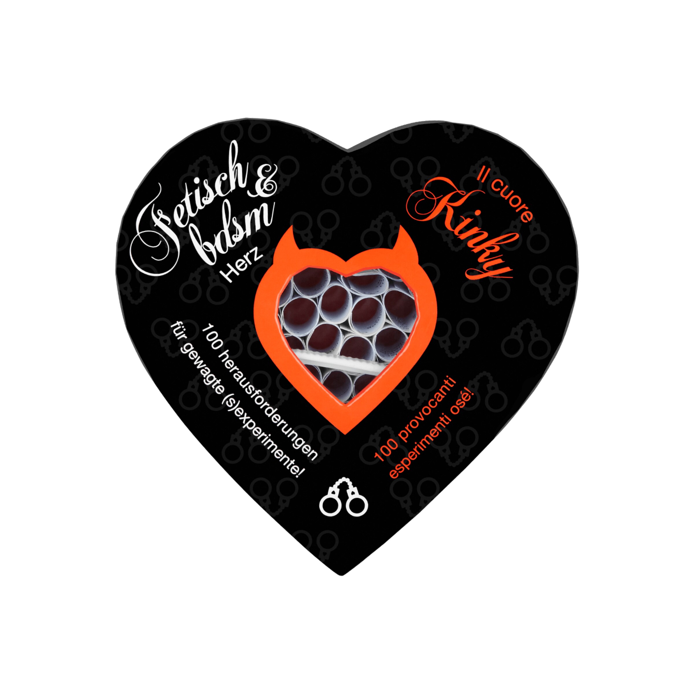 fetisch-&-bdsm-herz-Undefiniert-2