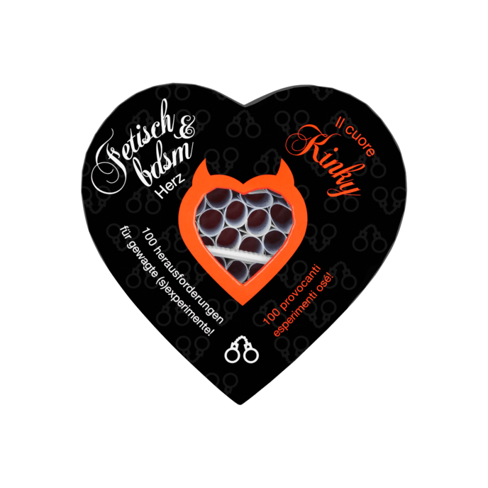 fetisch-&-bdsm-herz-Pas de couleur-2