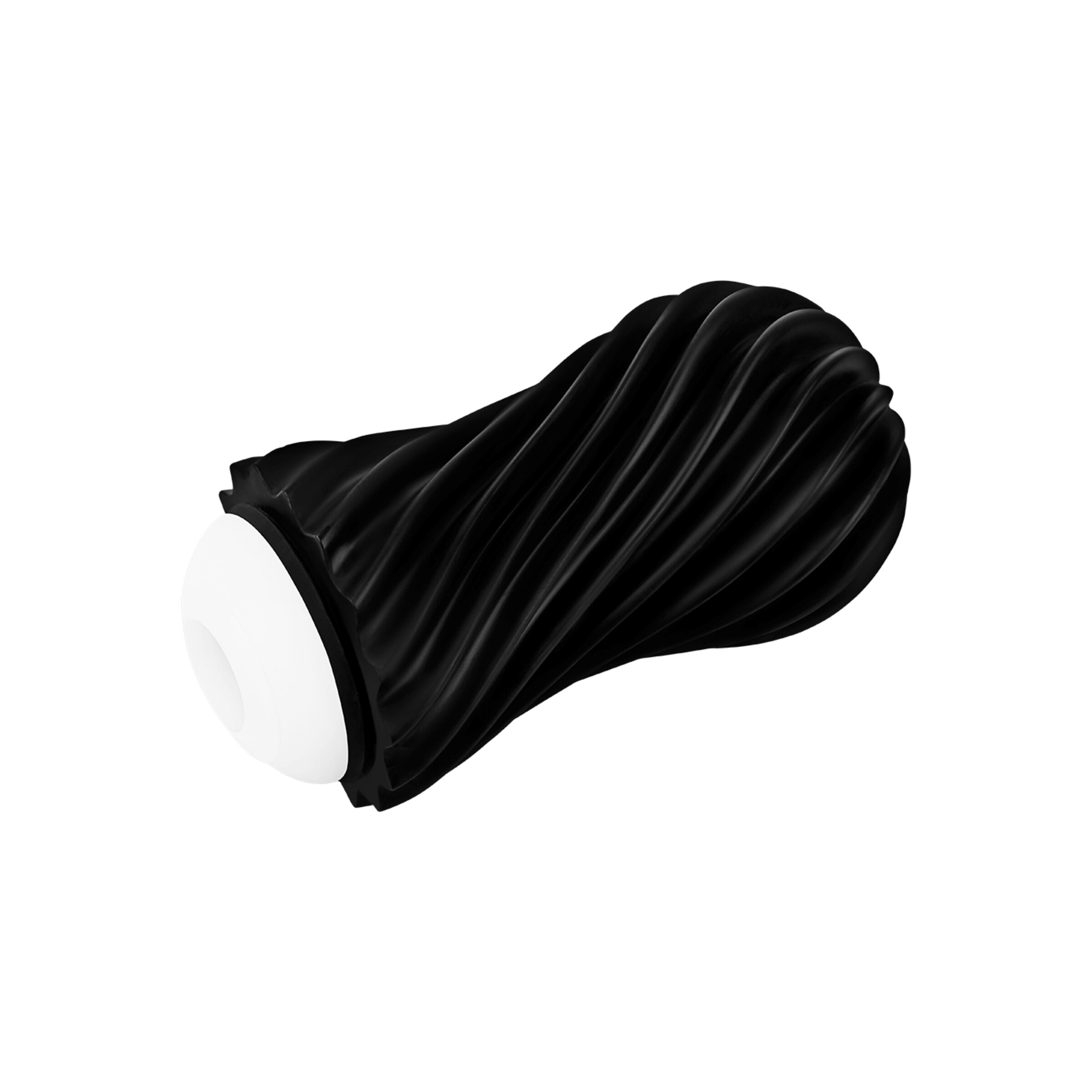 tenga-flex-16-5-cm-Schwarz-4