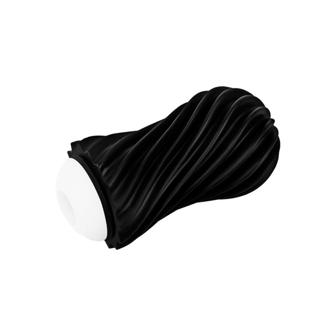 tenga-flex-16-5-cm-Zwart-4