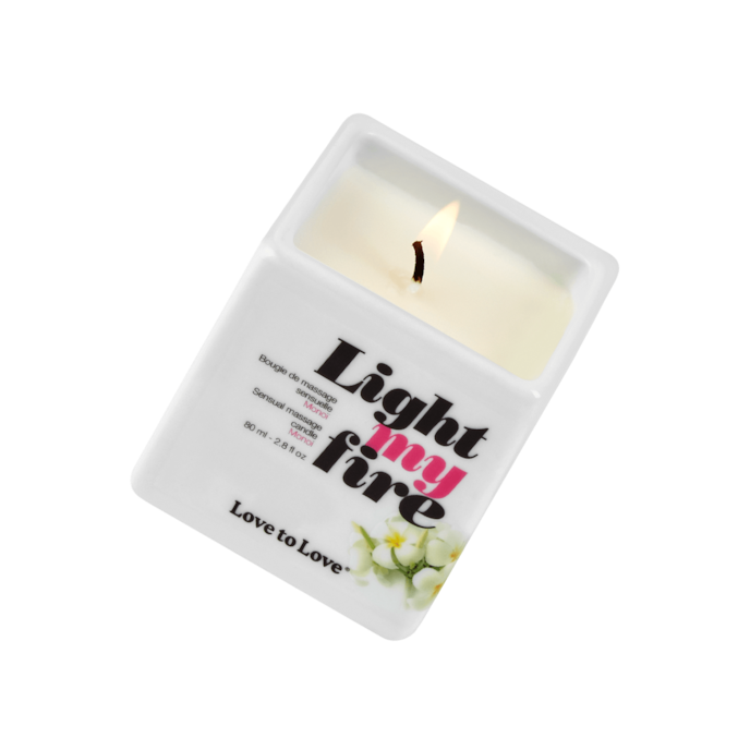 light-my-fire-80-ml-Geen kleur-1