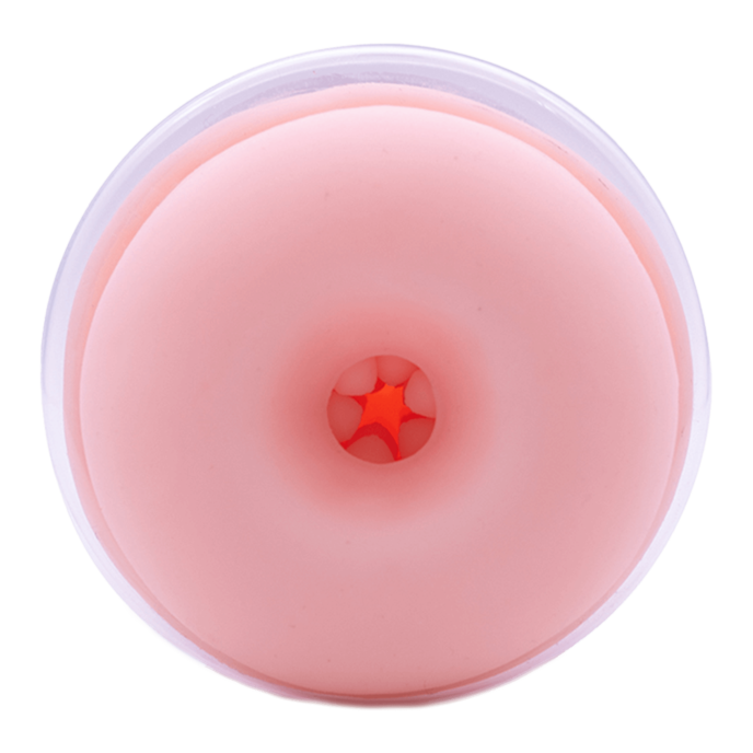 p-pump-pp06-30-cm-Schwarz-Transparent-2