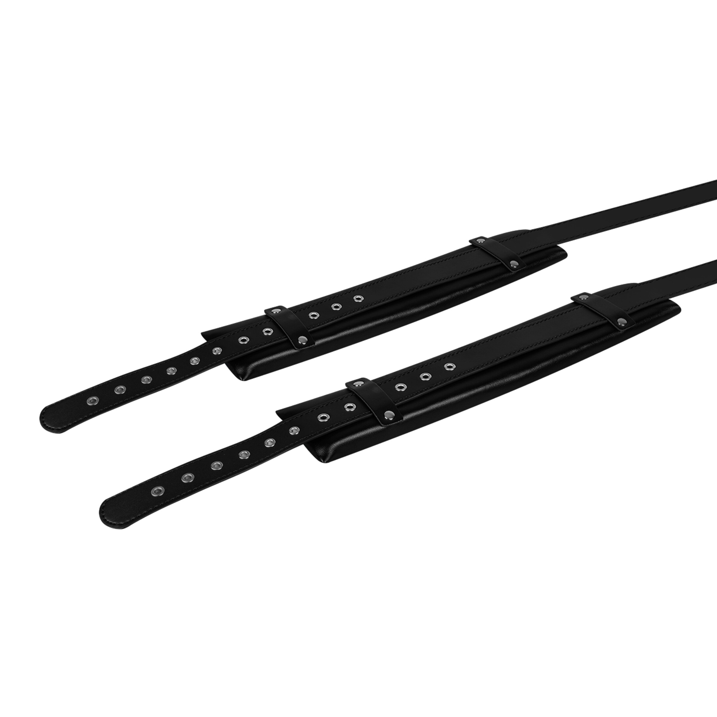 oberschenkelfessel-mit-augenbinde-2-teile-Schwarz-8