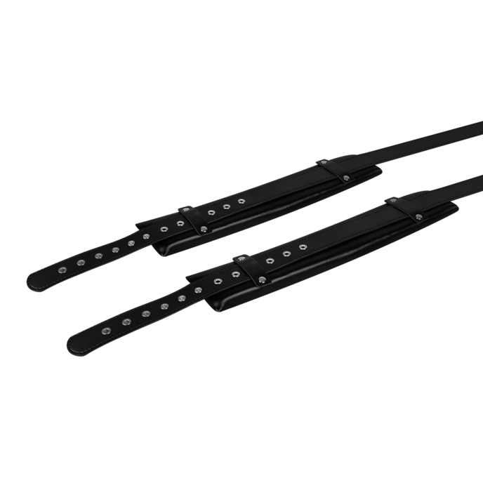 oberschenkelfessel-mit-augenbinde-2-teile-Schwarz-8