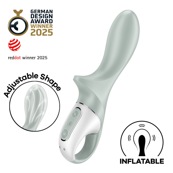 satisfyer-air-pump-booty-3-19-cm-Menthe-1