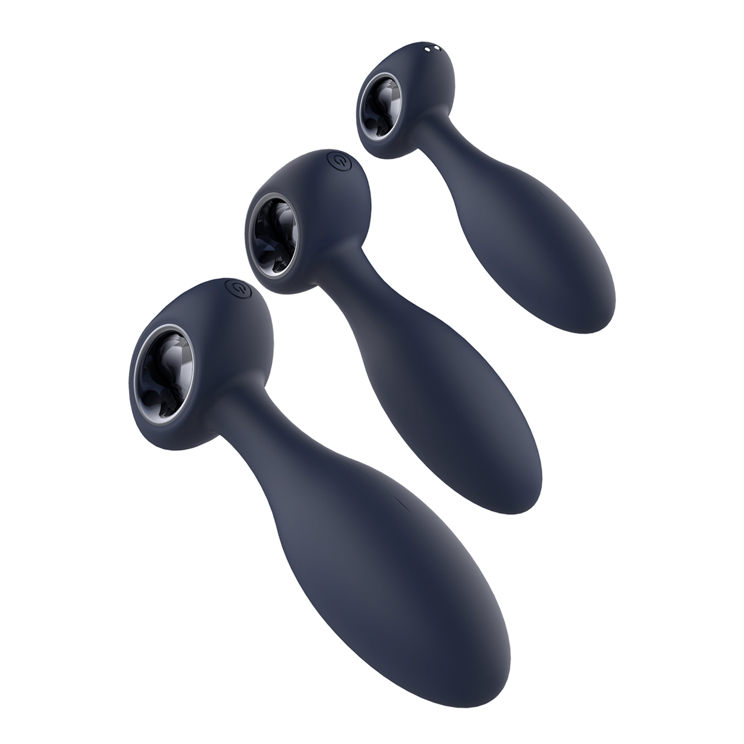 startroopers---milky-way-3-parties-12-5[nbhy]16-cm-Bleu foncé-7