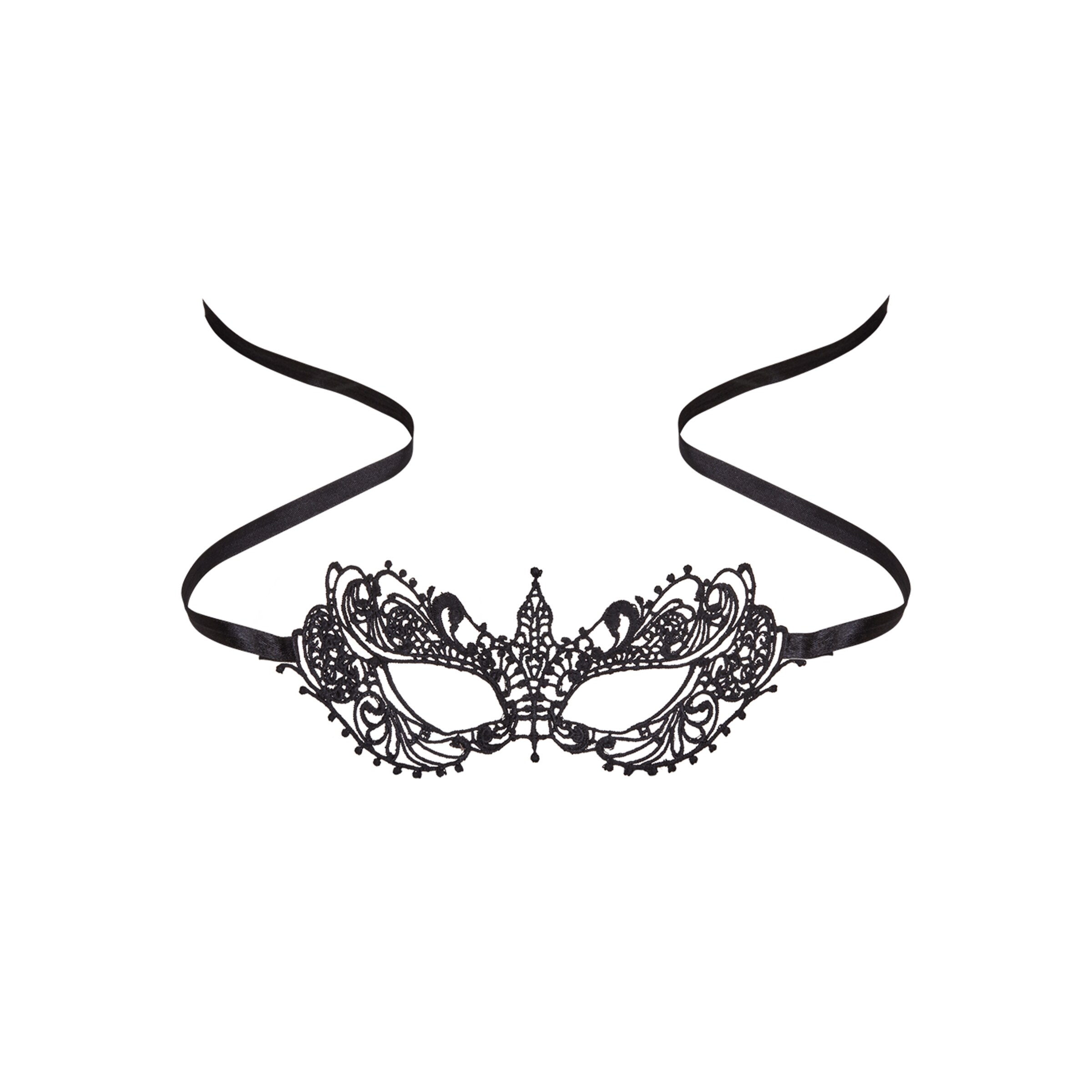 filigrane-augenmaske-mit-spitze-Schwarz-3