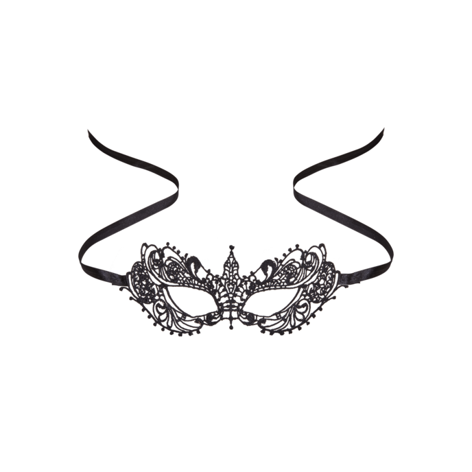 masque-filigrane-en-dentelle-Noir-3