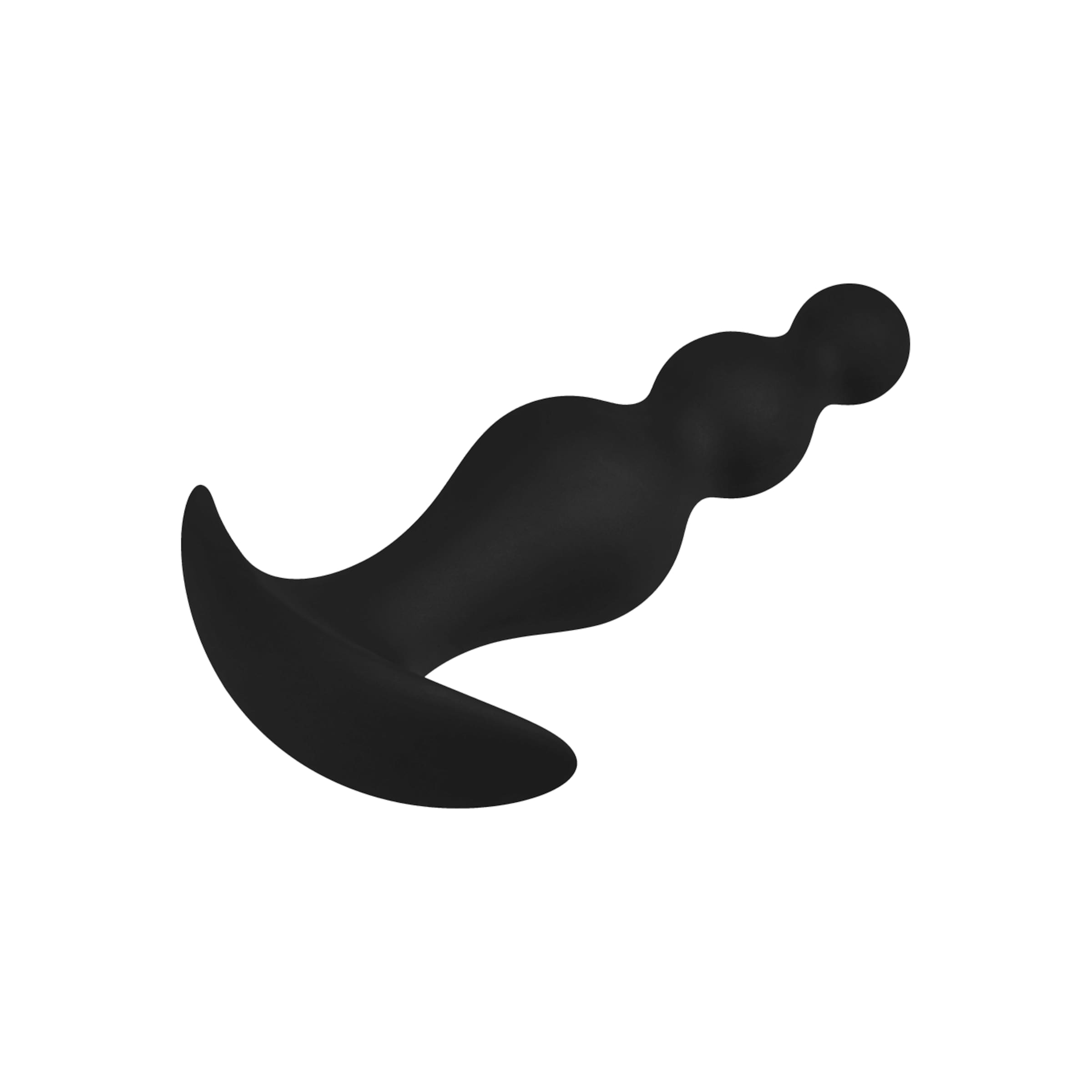 training-beads-m-11-5-cm-Noir-3