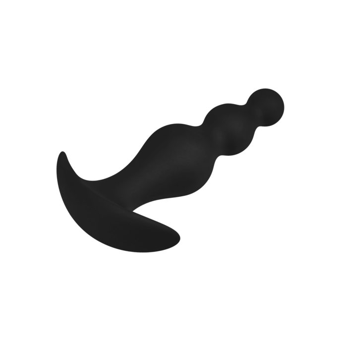 training-beads-m-11-5-cm-Schwarz-3