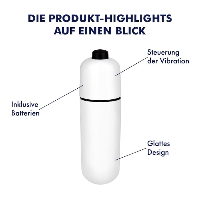 klassisches-bullet-5-9-cm-Weiß-2