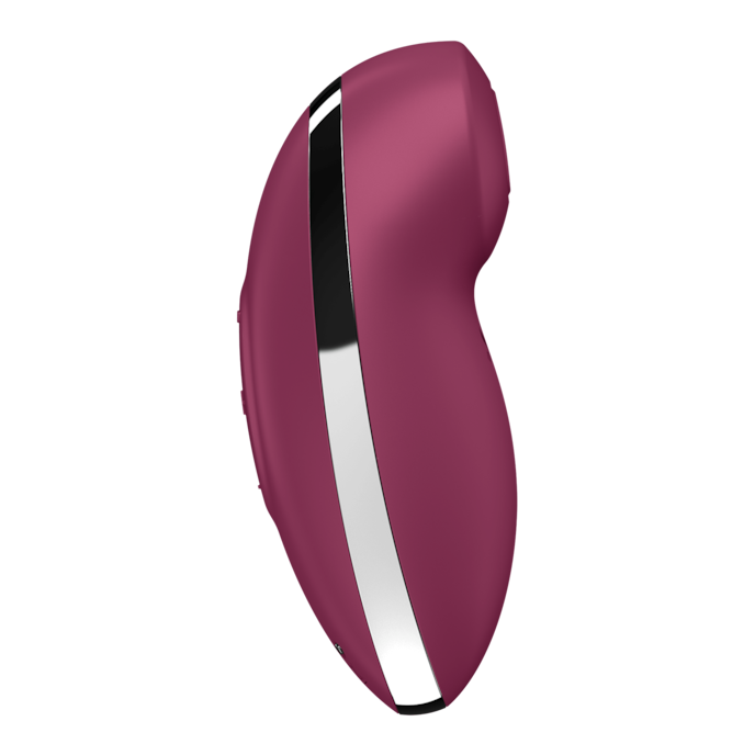 satisfyer-tap-&-climax-2-11-cm-Baie-5