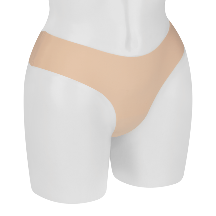 invisible-thong-2-pack-Schwarz-Zilver-1