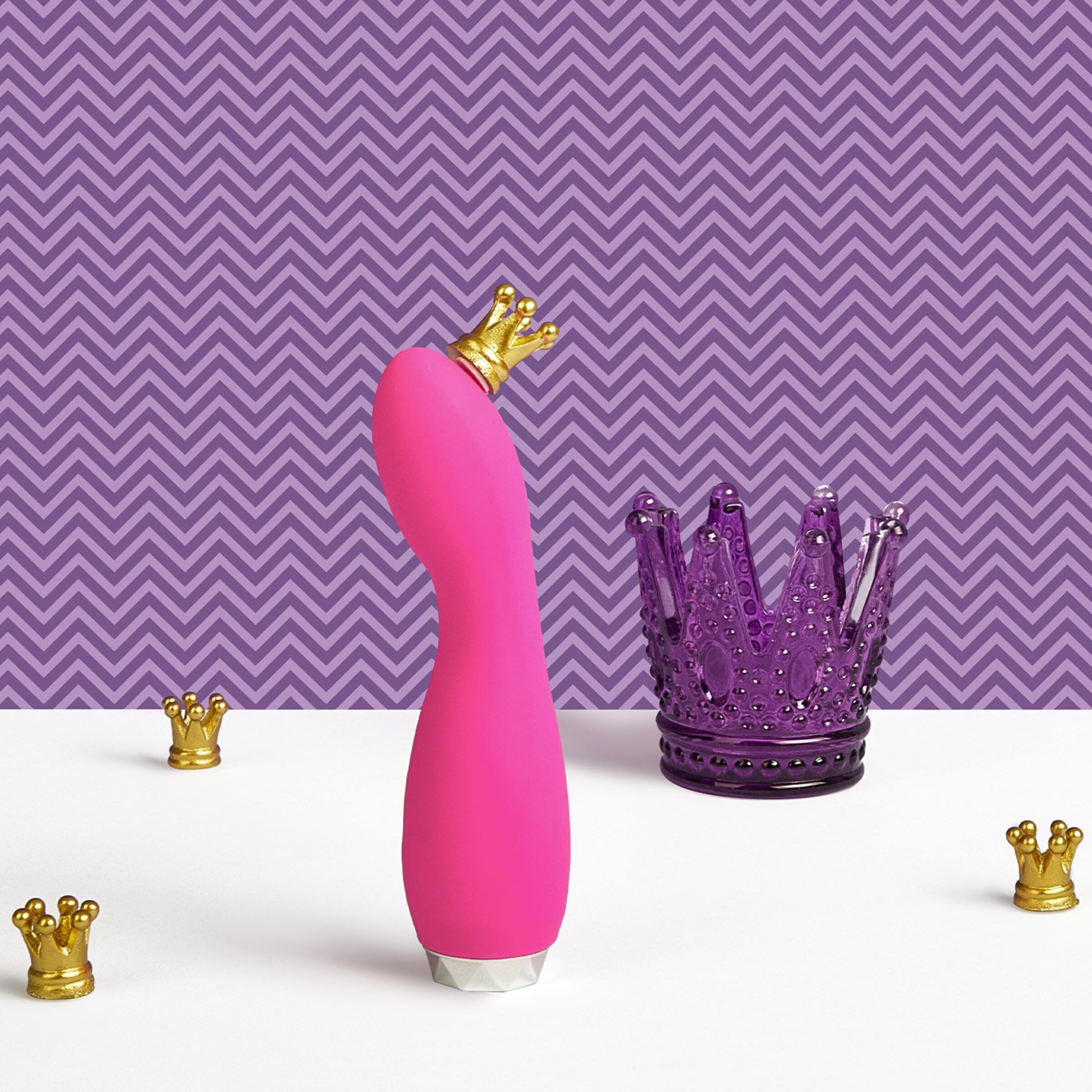 gebogener-silikonvibrator-15-3-cm-Pink-2