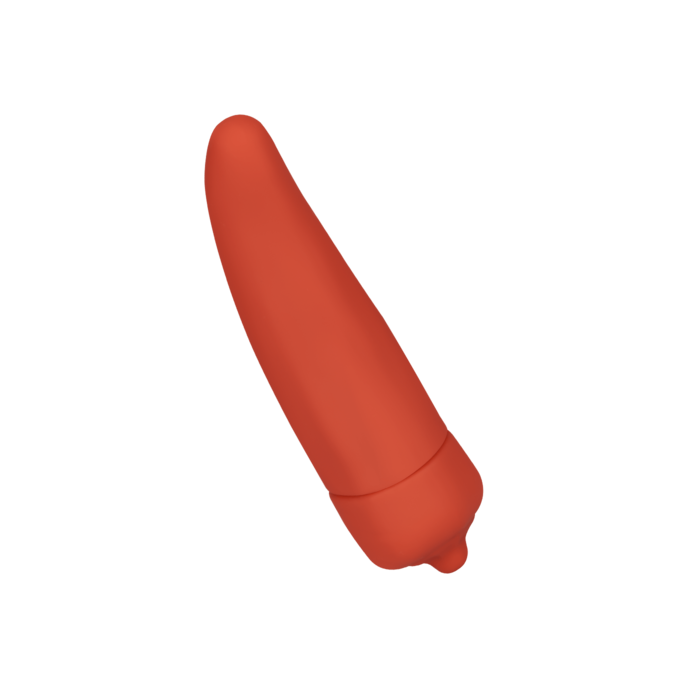 chili-minivibrator-12-2-cm-Rot-1