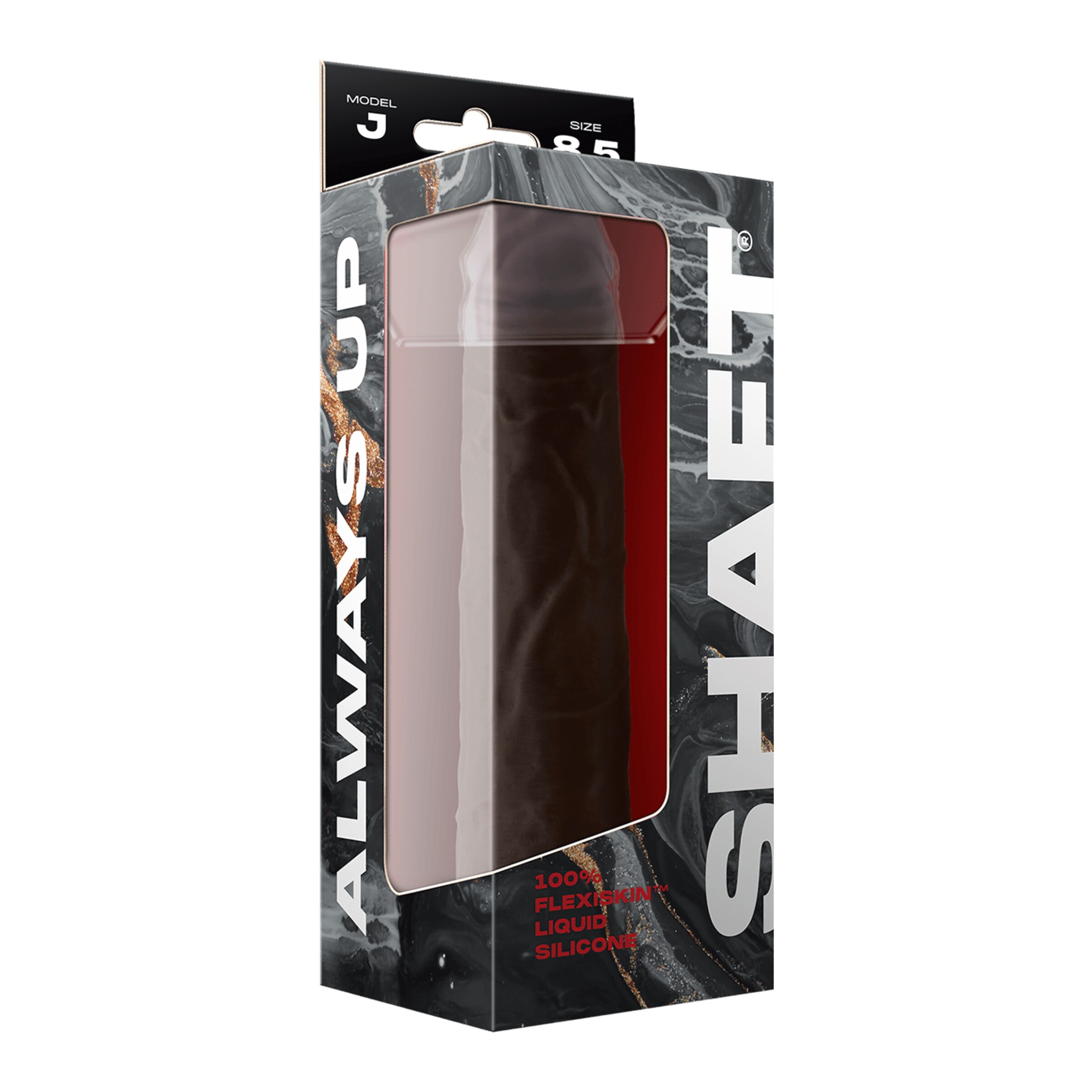 model-j-dong-21-5-cm-Natur-dunkel-3