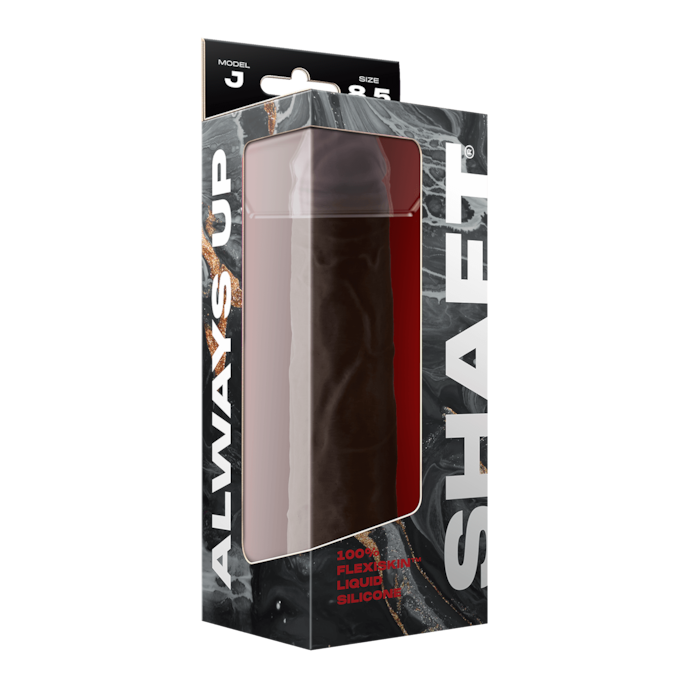 model-j-dong-21-5-cm-Naturel foncé-3