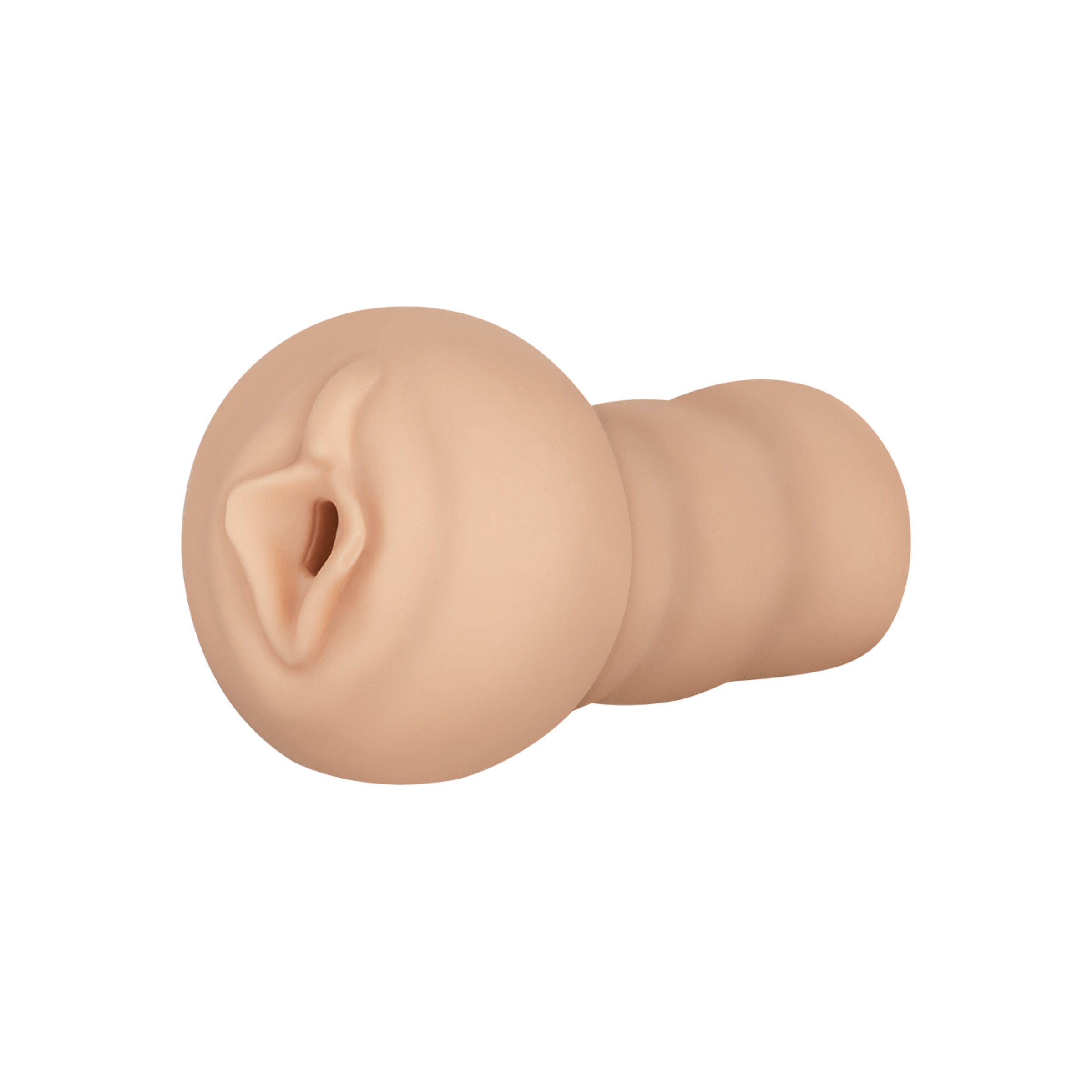 real-fuck-pussy-15-5-cm-Natuurlijk licht-1