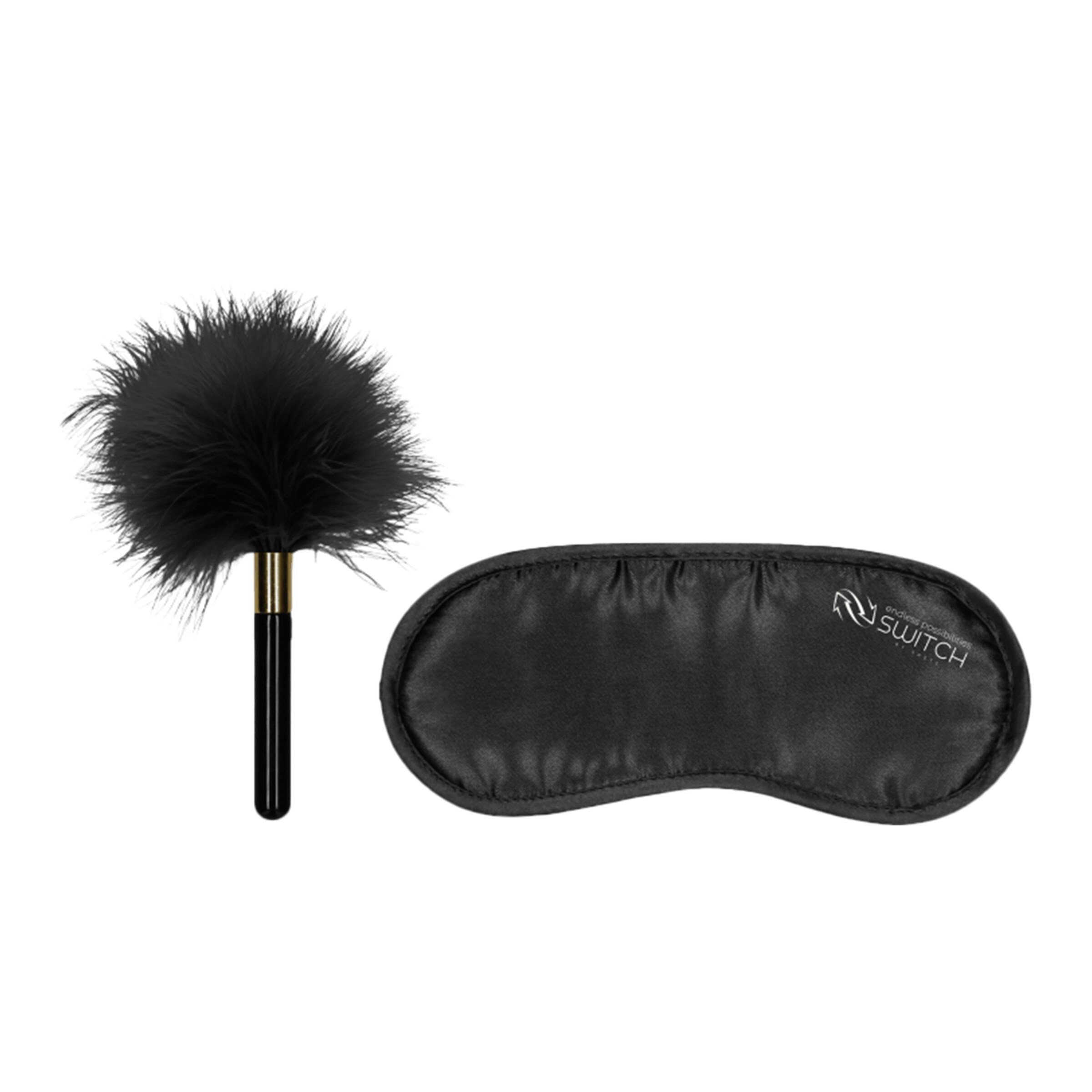 pleasure-kit-#1-5-delig-Zwart-5