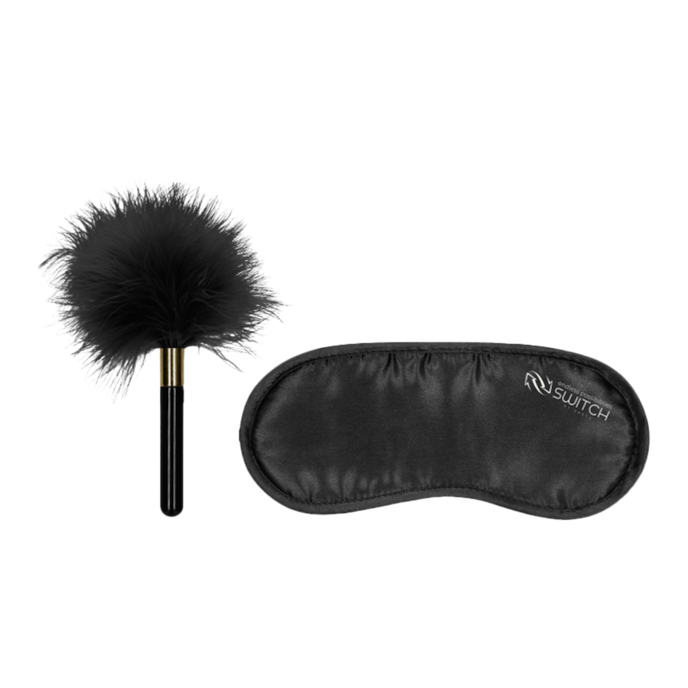 pleasure-kit-#1-5-delig-Zwart-5