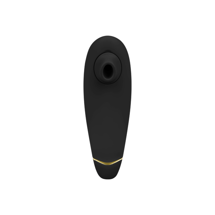 womanizer-premium-2-15-5-cm-Schwarz-6