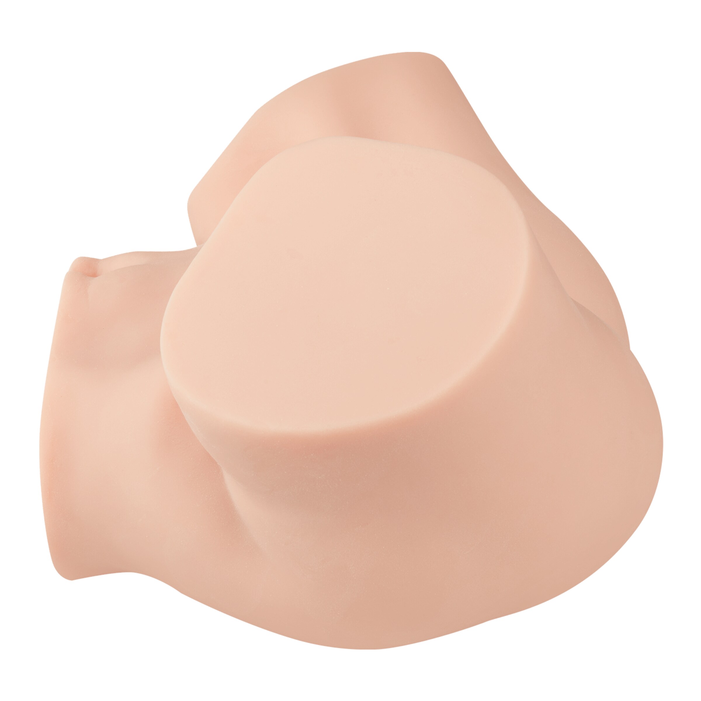 onahole-23-cm-Natuurlijk licht-2