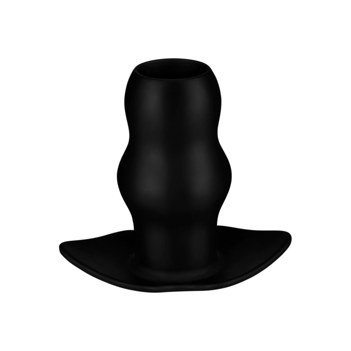 open-wide-tunnel-plug-8-5-cm-Schwarz-2