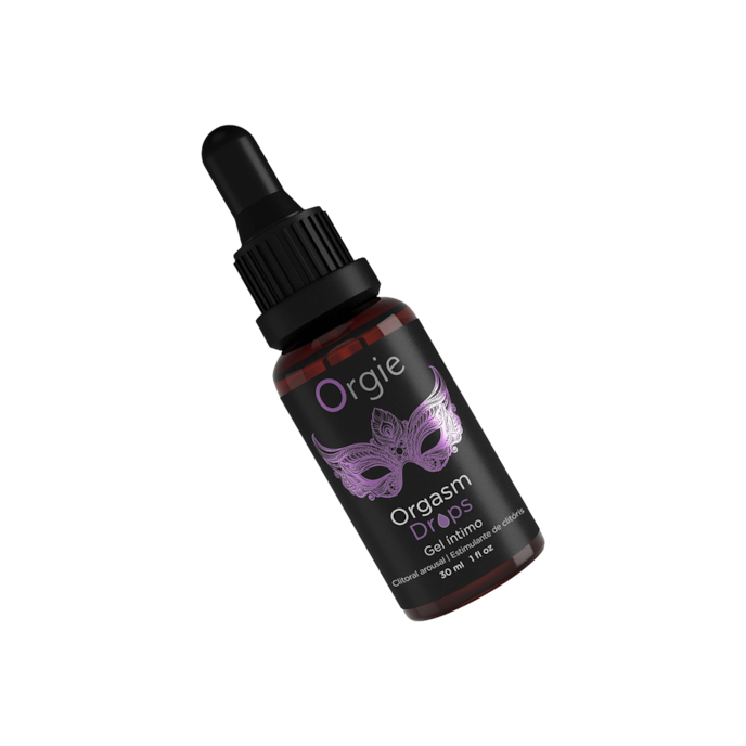 orgasm-drops-30-ml-Pas de couleur-1