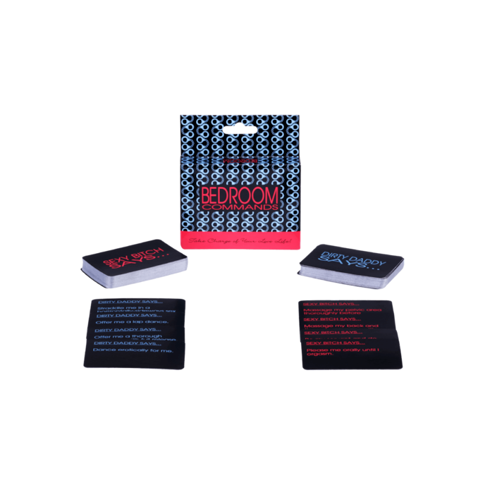 bedroom-commands-Undefiniert-1