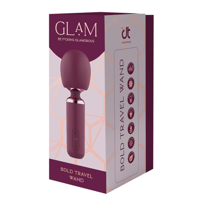 glam---bold-travel-wand-18-cm-Beere-5