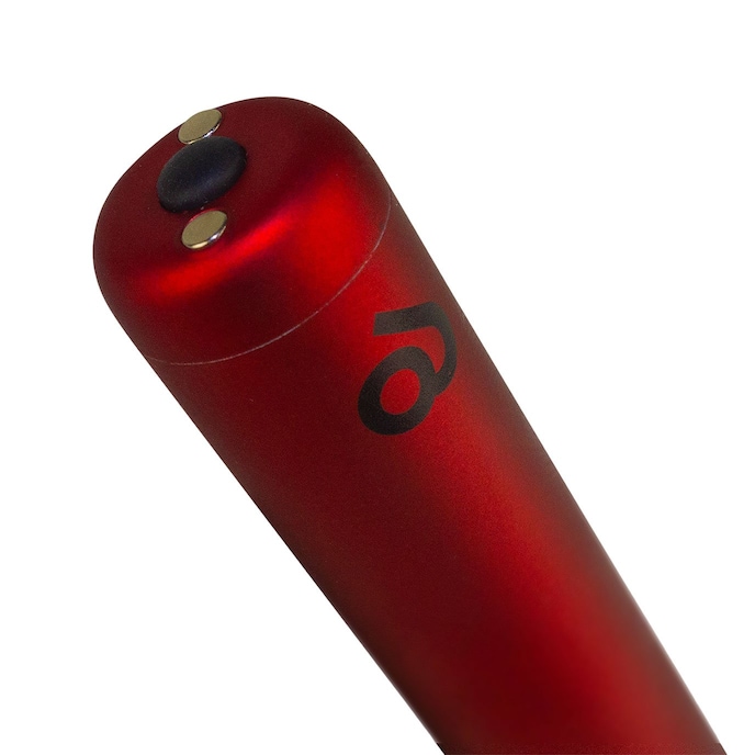 poppy-red-bullet-9-cm-Rot-3