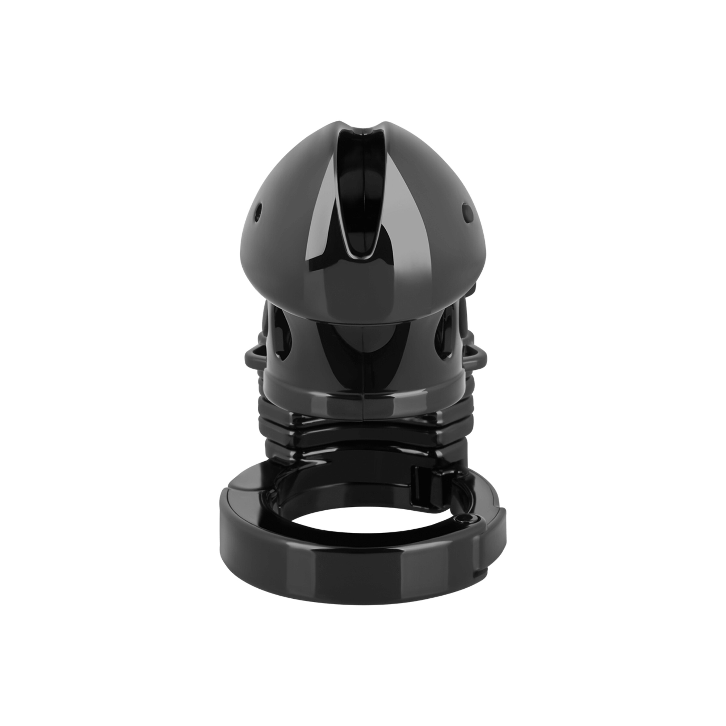 pubic-enemy-no.-1-10-5-cm-Noir-4