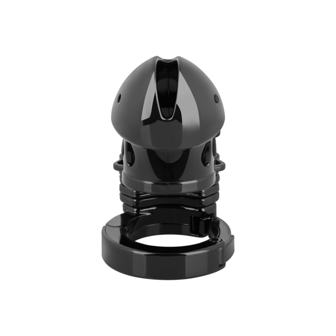 pubic-enemy-no.-1-10-5-cm-Schwarz-4