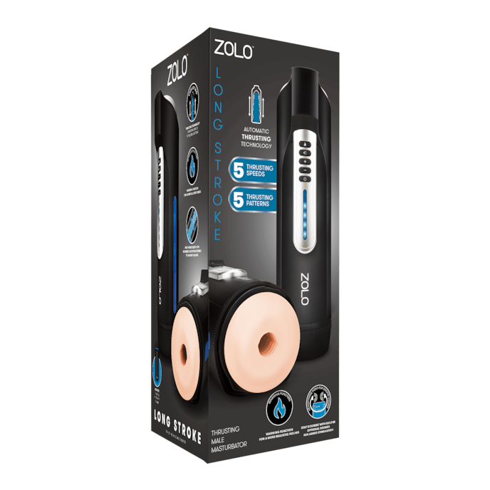 long-stroke-31-7-cm-Schwarz-3
