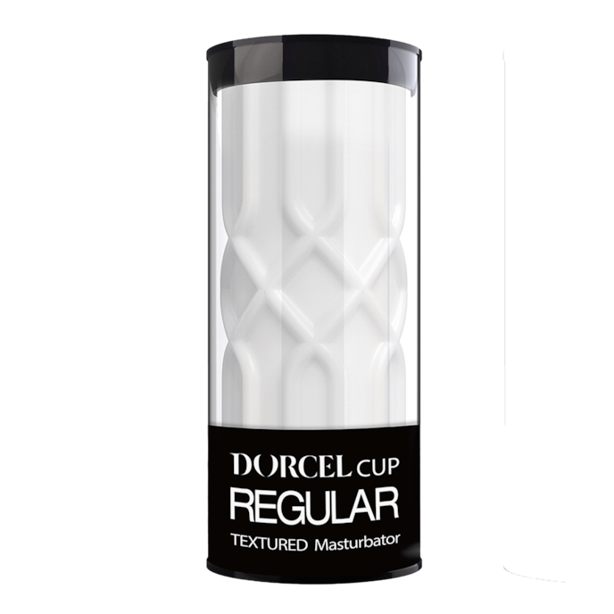 textured-masturbator-cup---regular-14-cm-Blanc-2