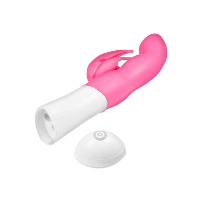 play-with-me---cotton-candy-23-cm-Blanc-Rose-7