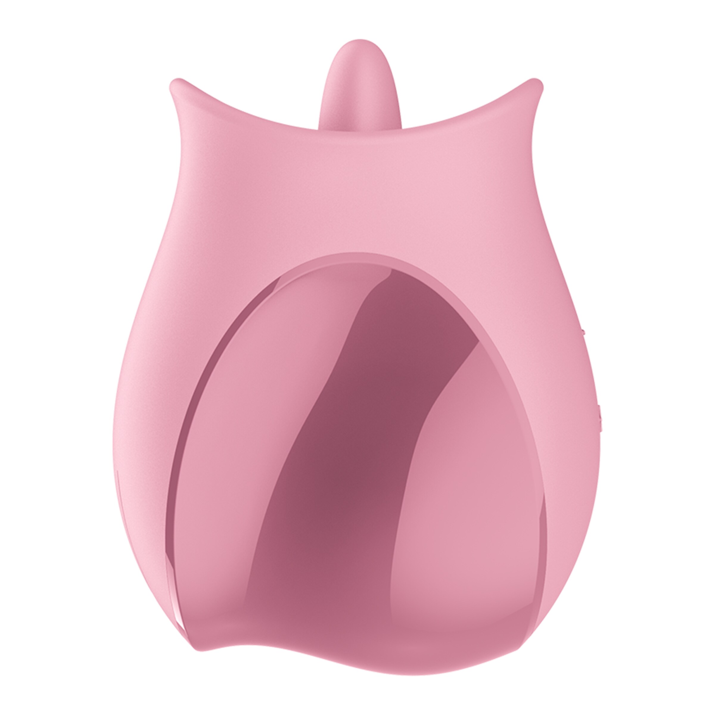 satisfyer-tongue-lover-8-5-cm-Roze-7