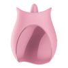 satisfyer-tongue-lover-8-5-cm-Rosa-7