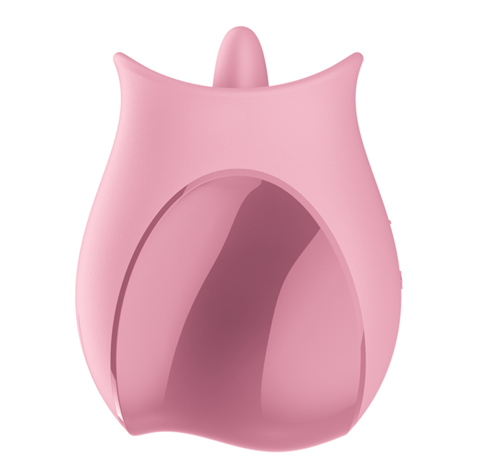 satisfyer-tongue-lover-8-5-cm-Roze-7