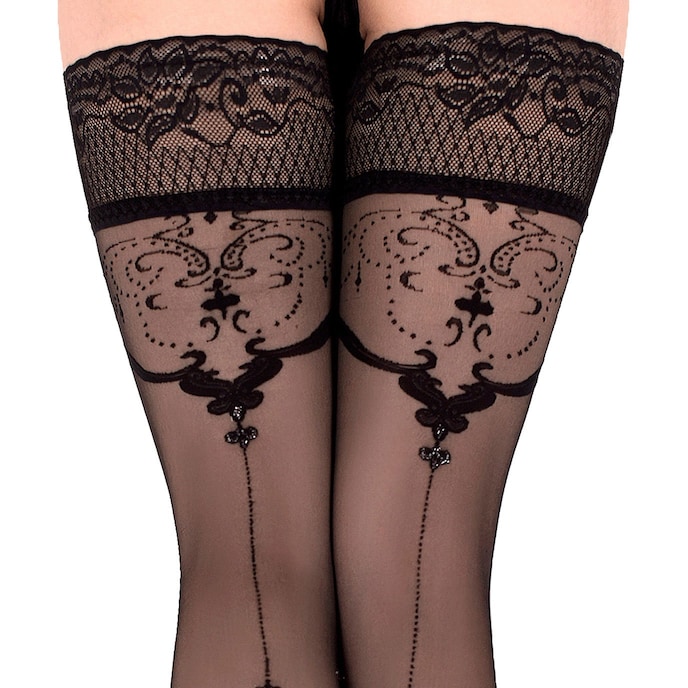 fantasy-hold-ups-Noir-2
