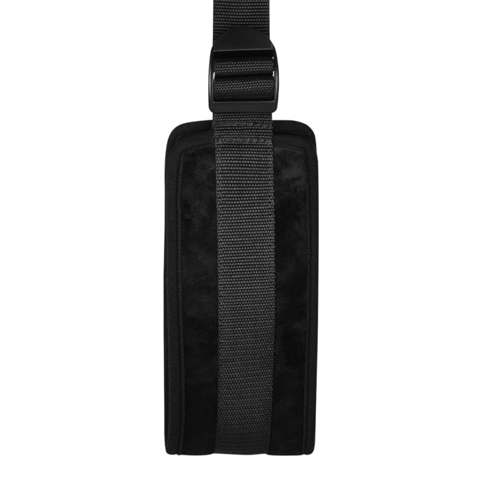 love-swing-Schwarz-5