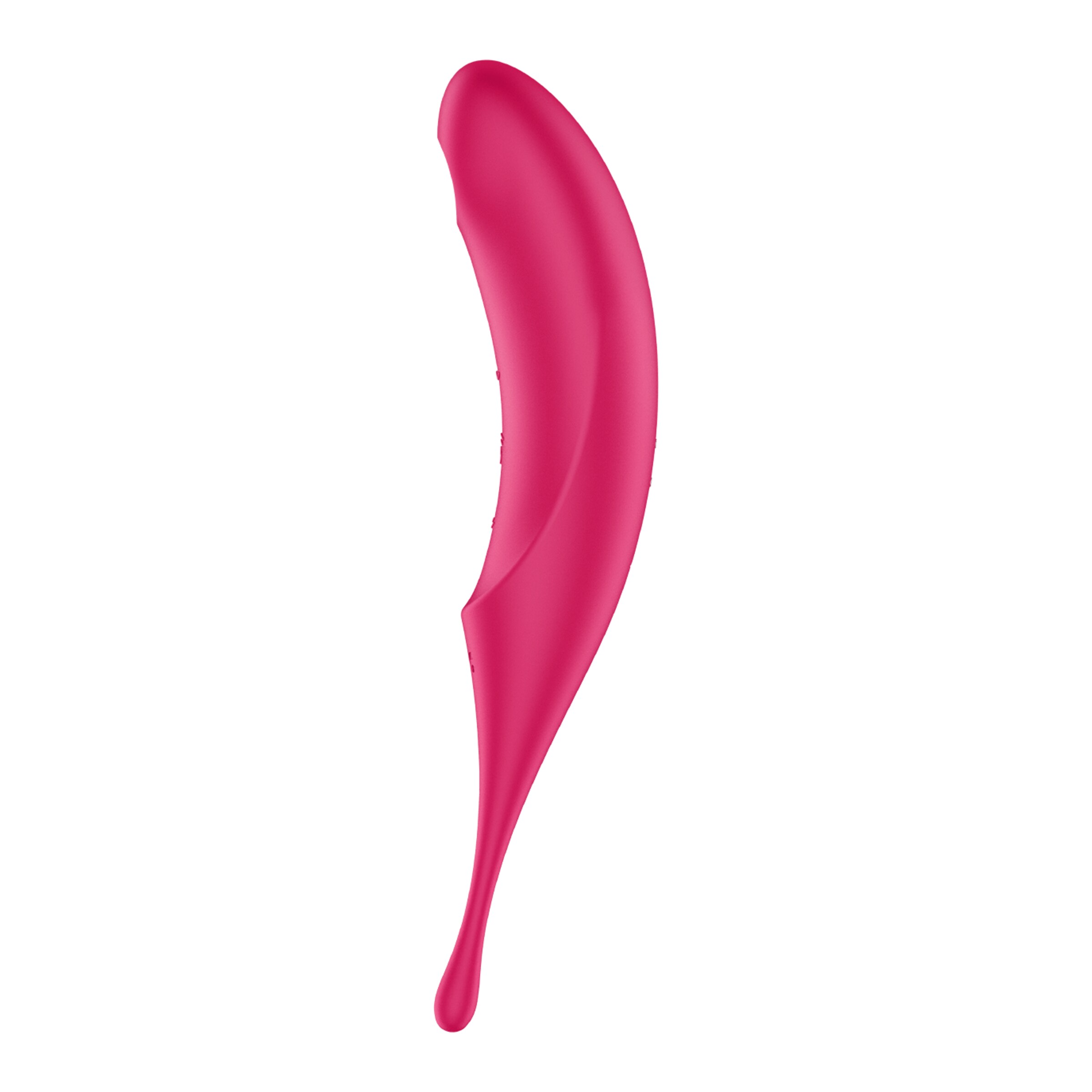 satisfyer-twirling-pro-20-cm-Rouge-3