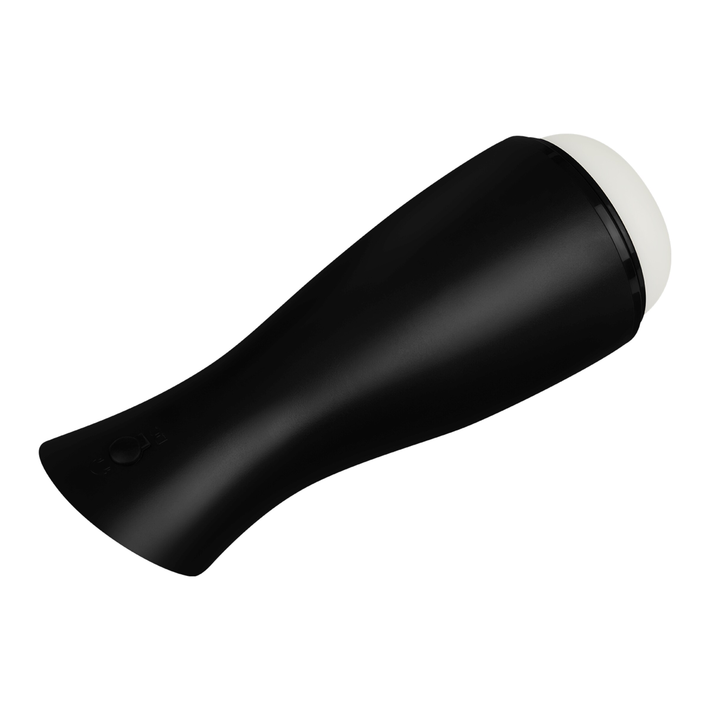 masturbator-met-zuigfunctie-25-cm-Zwart-5