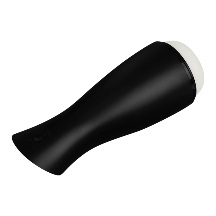 masturbator-met-zuigfunctie-25-cm-Schwarz-5