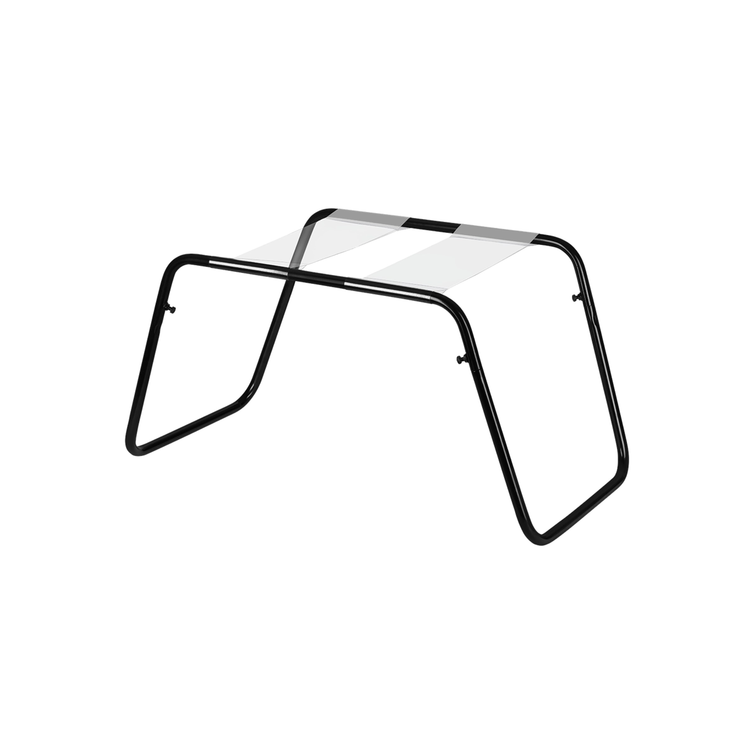 the-incredible-sex-stool-Transparant-Zwart-2